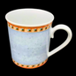 Villeroy & Boch Switch 4 Nazare: Henkelbecher / Kaffeebecher (7120690217097)