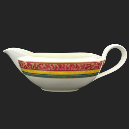 Villeroy & Boch Paloma Picasso My Way: Sauciere (9038359658820)