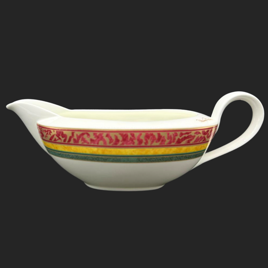 Villeroy & Boch Paloma Picasso My Way: Sauciere (9038359658820)