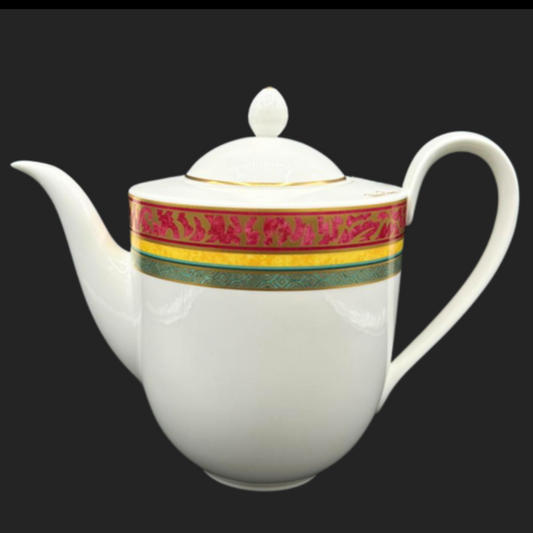Villeroy & Boch Paloma Picasso My Way: Kaffeekanne / Kanne (9038375616836)