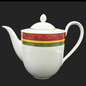 Villeroy & Boch Paloma Picasso My Way: Kaffeekanne / Kanne (9038375616836)