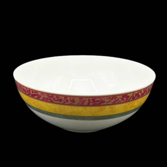 Villeroy & Boch Paloma Picasso My Way: Schüssel - 21 cm (9038393246020)