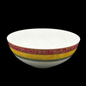 Villeroy & Boch Paloma Picasso My Way: Schüssel - 21 cm (9038393246020)
