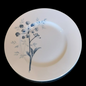 Villeroy & Boch Blue Meadow: Kuchenteller / Frühstücksteller / Dessertteller (9461246034244)