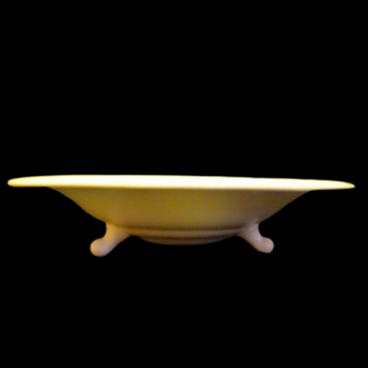 Villeroy & Boch Spritzdekor: Schale auf Fuß (7120709091465)