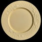 Villeroy & Boch Piemont Estivo hellgelb: Speiseteller / flacher Teller (7120923689097)