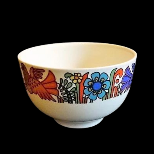 Villeroy & Boch Acapulco: Bol / Müslischale / Dessertschale (7120797630601)