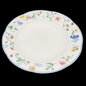 Villeroy & Boch Mariposa: Suppenteller / tiefer Teller - gut (7121049256073)