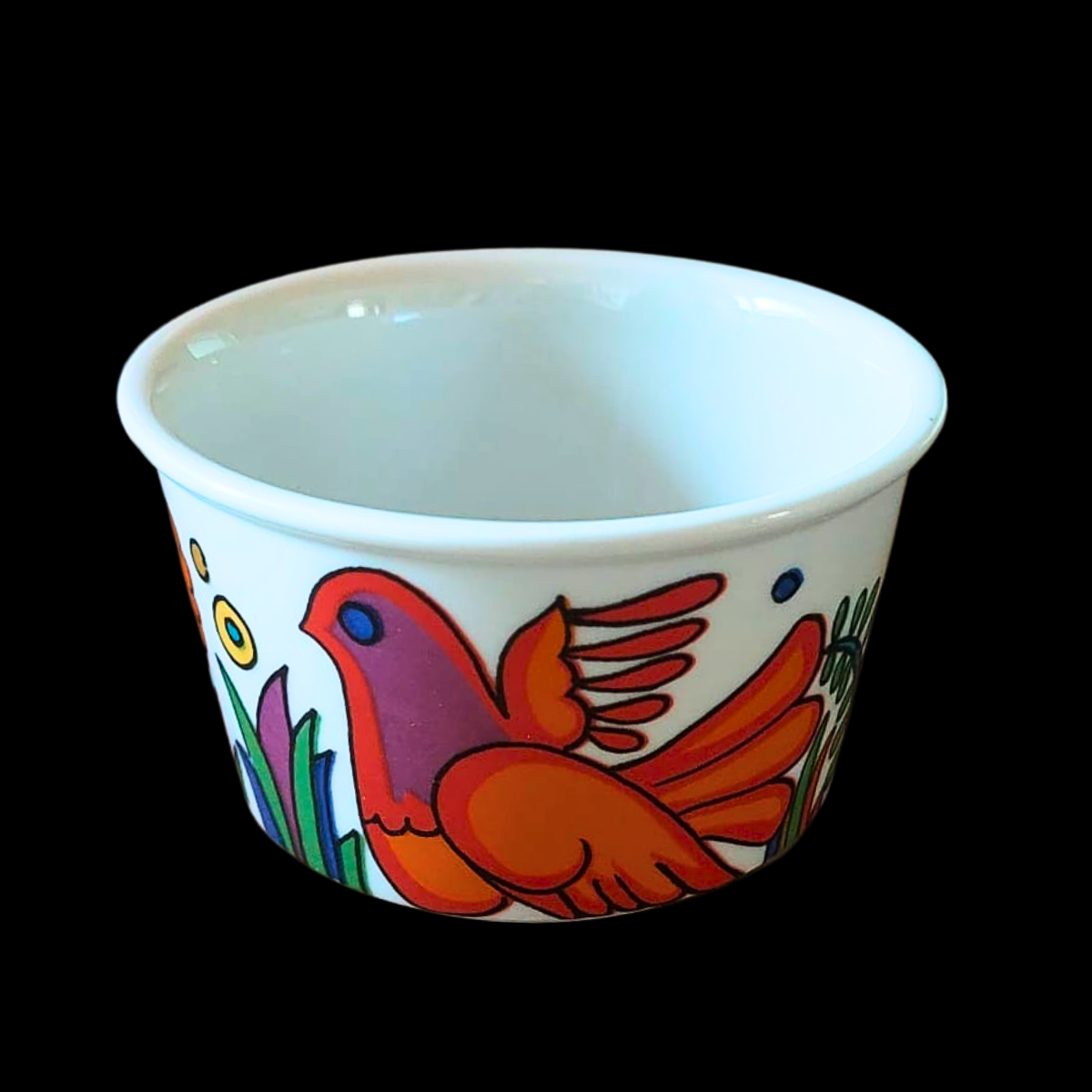 Villeroy & Boch Acapulco: Souffleeförmchen / Ragout fin / Auflaufförmchen ofenfest (7120701259913)