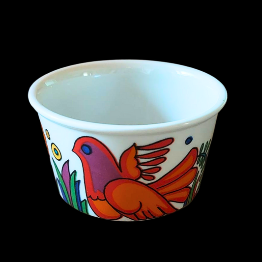 Villeroy & Boch Acapulco: Souffleeförmchen / Ragout fin / Auflaufförmchen ofenfest (7120701259913)