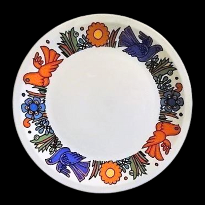 Villeroy & Boch Acapulco: Brotteller / kleiner Teller (7120797892745)
