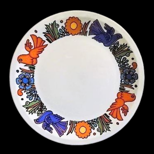 Villeroy & Boch Acapulco: Brotteller / kleiner Teller (7120797892745)