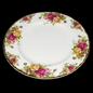 Royal Albert Old Country Roses: Kuchenteller / Frühstücksteller - 20 cm (7120974413961)