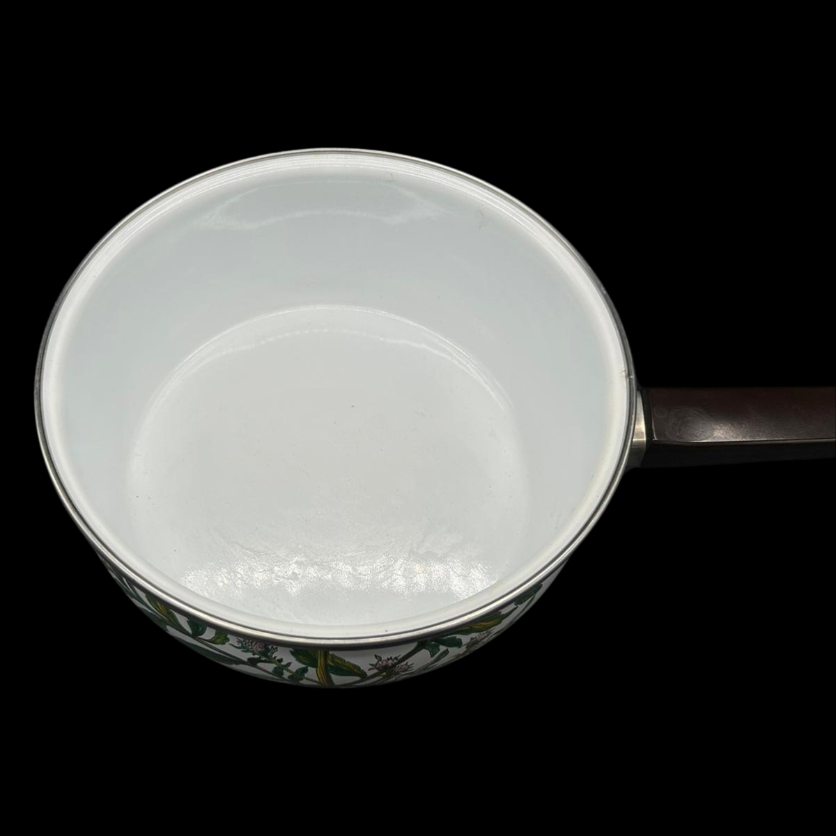 Villeroy & Boch Botanica: Pfanne / Stielpfanne - hoch (8943706308932)