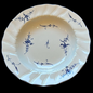 Villeroy & Boch Vieux Luxembourg /  Alt Luxemburg: Suppenteller / tiefer Teller - ca 22,5 cm (9470308352324)