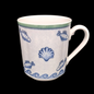 Villeroy & Boch Switch 3: Henkelbecher / Kaffeebecher Corsica (7120844750985)