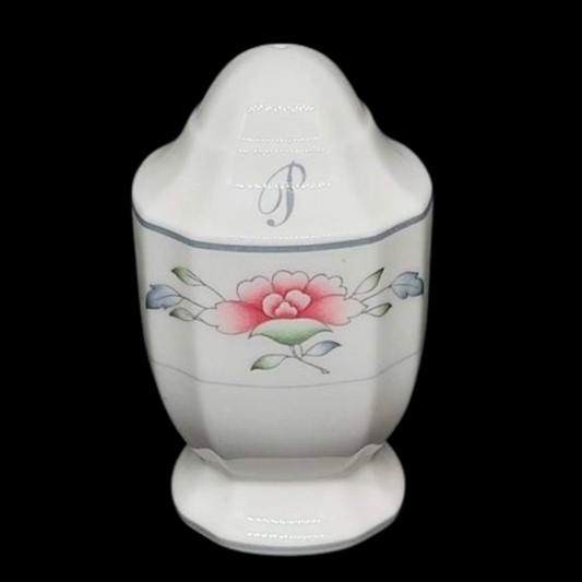 Villeroy & Boch Nanking: Pfefferstreuer - neuwertig! (7120864706697)