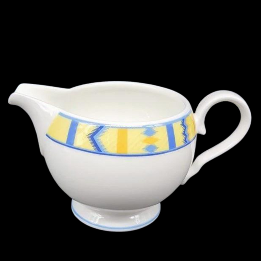 Villeroy & Boch Bali Look: Milchkännchen (7120977002633)