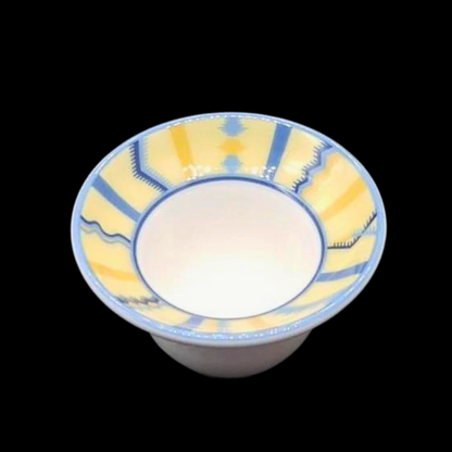 Villeroy & Boch Bali Look: Eierbecher (7120977756297)
