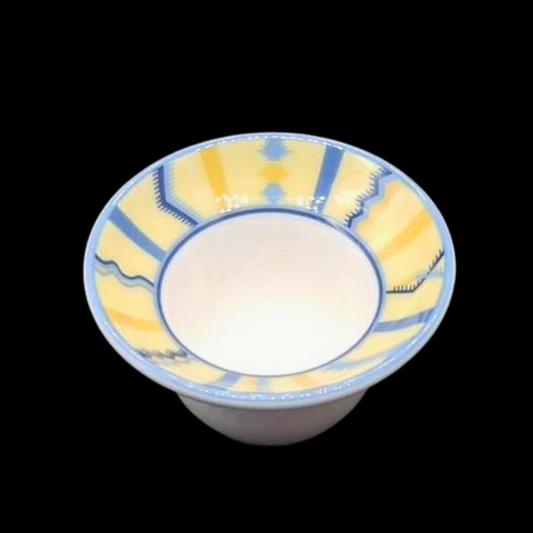 Villeroy & Boch Bali Look: Eierbecher (7120977756297)