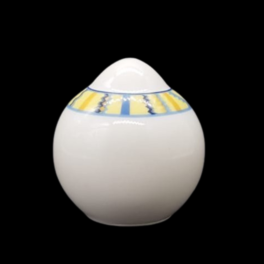 Villeroy & Boch Bali Look: Pfefferstreuer / Streuer für Pfeffer (7120977100937)