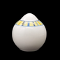 Villeroy & Boch Bali Look: Pfefferstreuer / Streuer für Pfeffer (7120977100937)