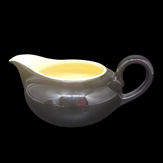 Villeroy & Boch Biarritz: Milchkännchen (7120804151433)