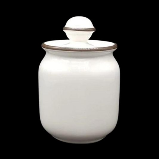 Villeroy & Boch Boutique: Senftopf / Senftöpfchen (7120976543881)
