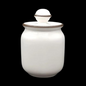 Villeroy & Boch Boutique: Senftopf / Senftöpfchen (7120976543881)