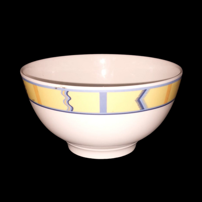 Villeroy & Boch Bali Look: Bol / Müslischale (9029503942980)