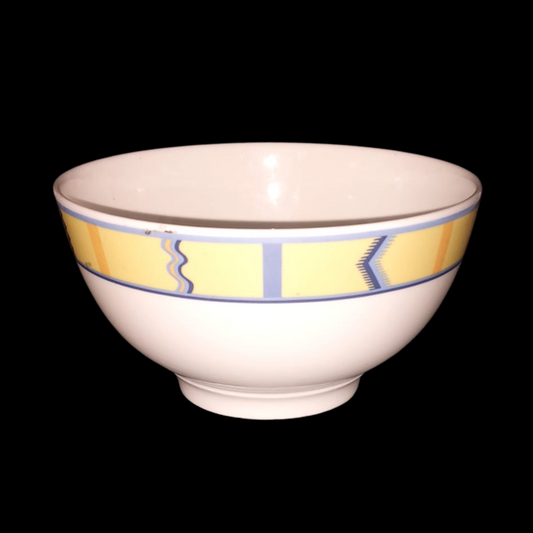 Villeroy & Boch Bali Look: Bol / Müslischale (9029503942980)