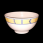 Villeroy & Boch Bali Look: Bol / Müslischale (9029503942980)