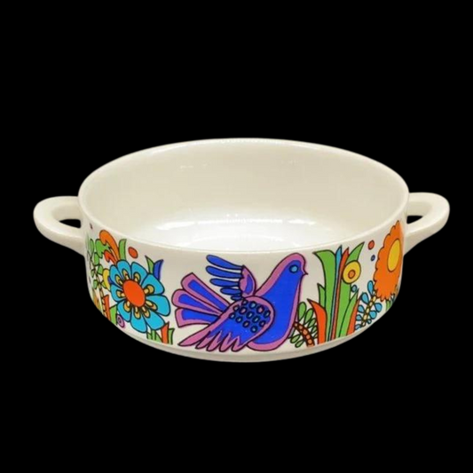 Villeroy & Boch Acapulco: Suppentasse (7120701456521)