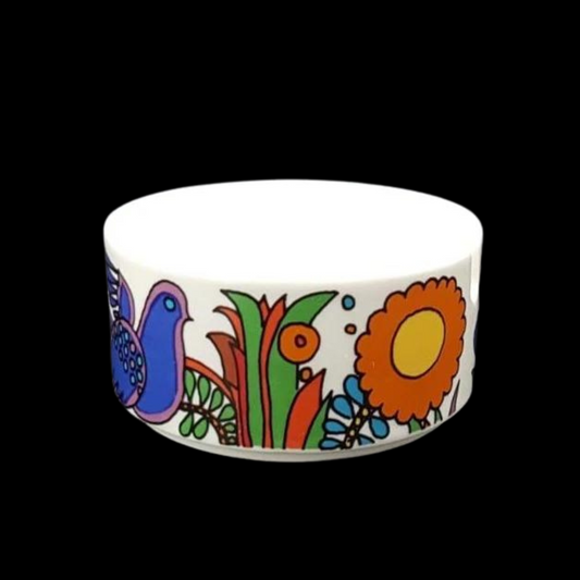 Villeroy & Boch Acapulco: Aschenbecher / Ascher (7121013473417)