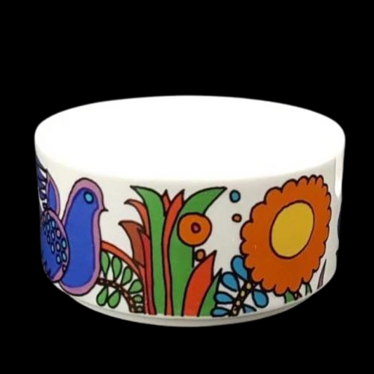Villeroy & Boch Acapulco: Aschenbecher / Ascher - neu