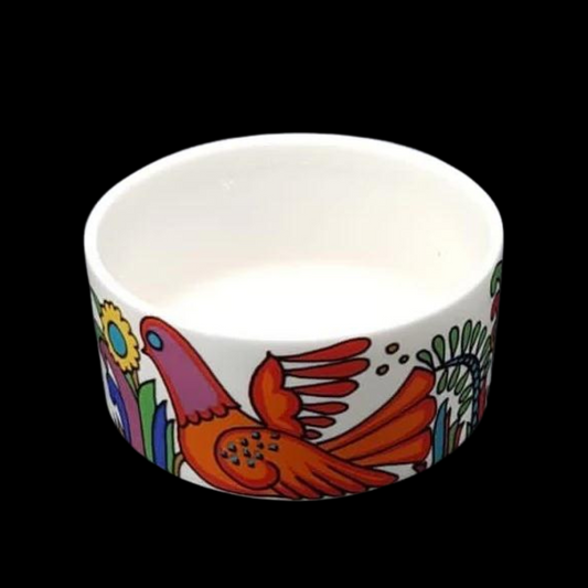 Villeroy & Boch Acapulco: Zuckerdose ohne Deckel (7120928800905)