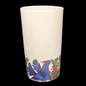 Villeroy &  Boch Acapulco: Blumenvase / Vase - neuwertig (8487611433284)