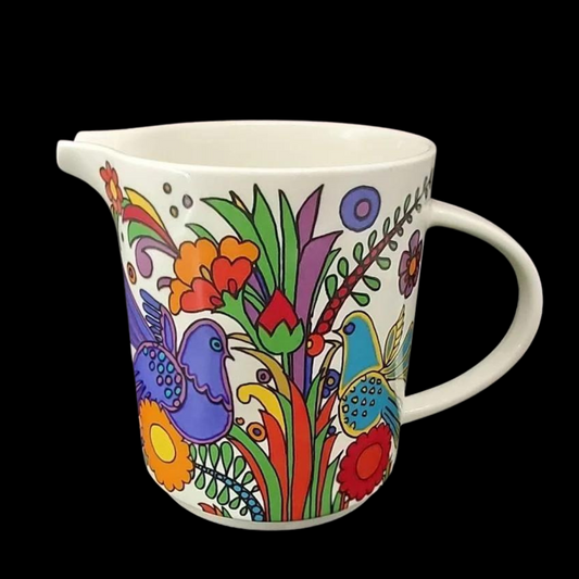 Villeroy & Boch Acapulco: Krug / Saftkrug / Milchkrug / Kanne (7120700440713)