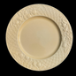Villeroy & Boch Piemont Estivo hellgelb: Kuchenteller / Frühstücksteller (7120923656329)