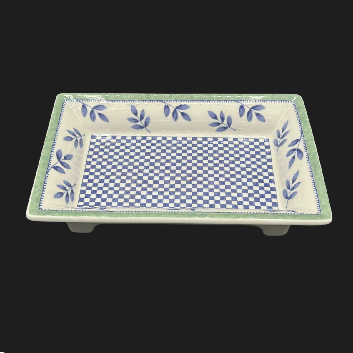 Villeroy & Boch Switch 3: Schale (8893595255108)