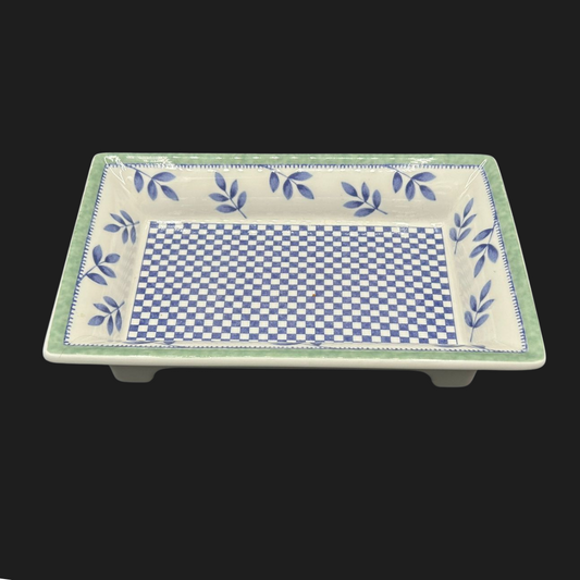 Villeroy & Boch Switch 3: Schale (8893595255108)