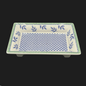 Villeroy & Boch Switch 3: Schale (8893595255108)