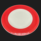 Villeroy & Boch Lina : Speiseteller / flacher Teller (8893604266308)