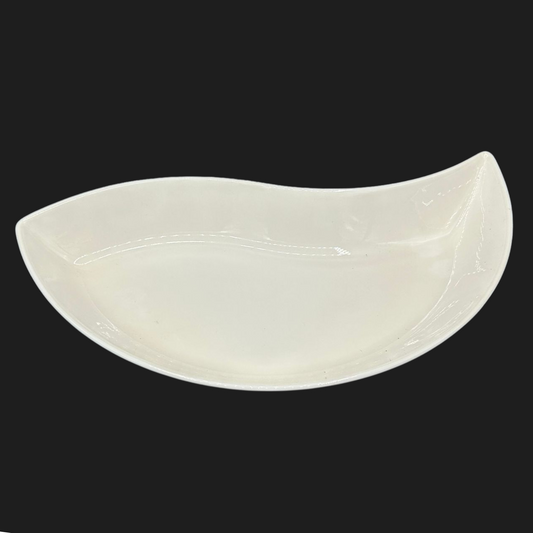 Villeroy & Boch New Wave: Schale / Platte (8893633167684)