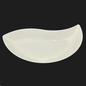 Villeroy & Boch New Wave: Schale / Platte (8893633167684)