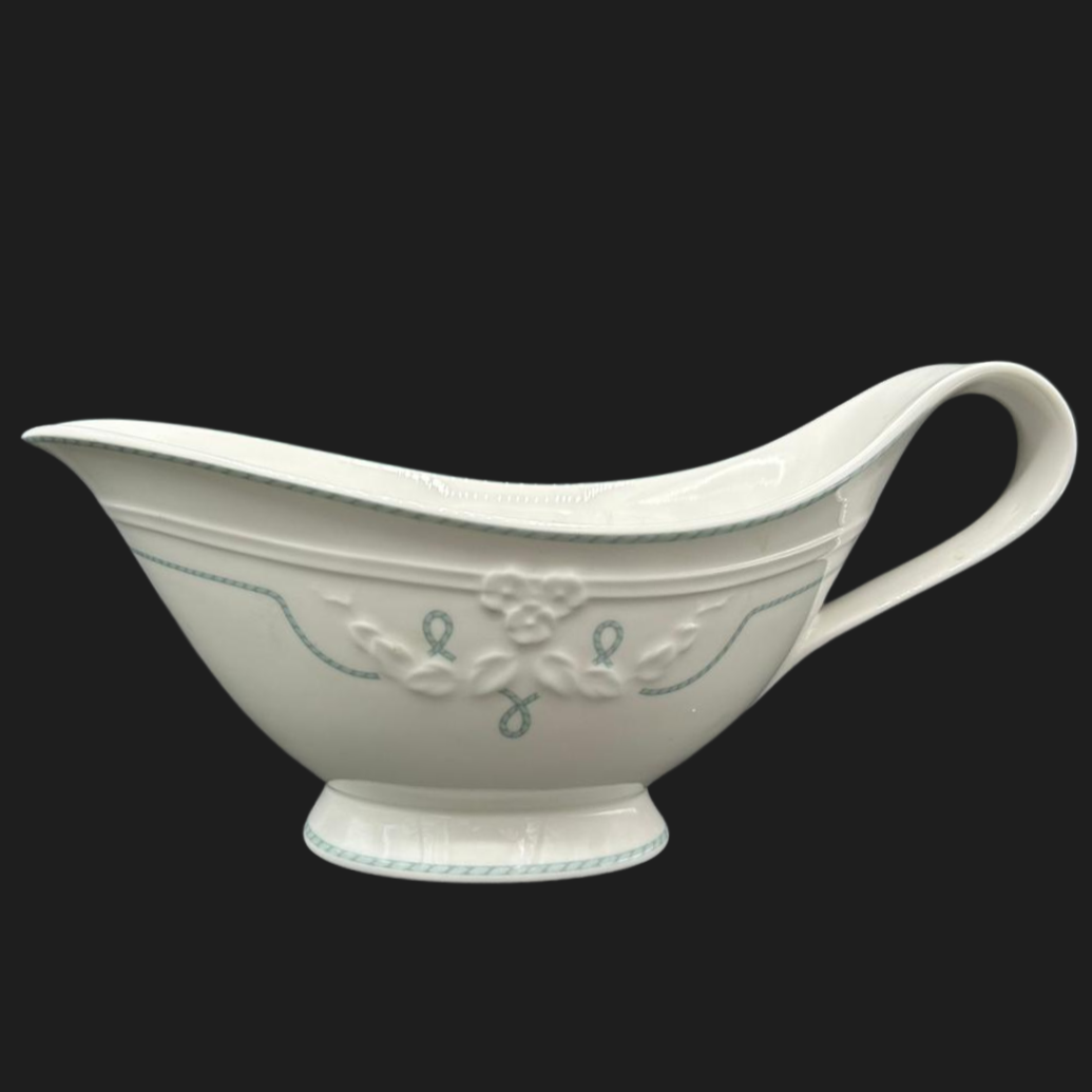 Villeroy & Boch Amado: Sauciere (8940816269636)
