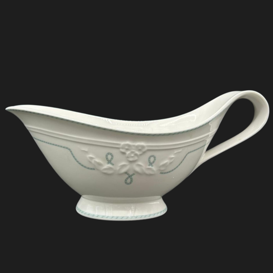 Villeroy & Boch Amado: Sauciere (8940816269636)