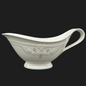 Villeroy & Boch Amado: Sauciere (8940816269636)