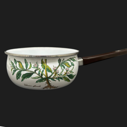 Villeroy & Boch Botanica: Pfanne / Stielpfanne - hoch (8943706308932)