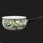 Villeroy & Boch Botanica: Pfanne / Stielpfanne - hoch (8943706308932)